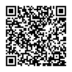 安南區電梯大樓-QR CODE