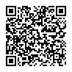 安南區電梯大樓-QR CODE