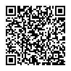 安南區電梯大樓-QR CODE