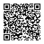 安南區電梯大樓-QR CODE