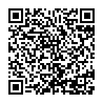 安南區電梯大樓-QR CODE