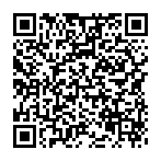 安南區電梯車墅-QR CODE