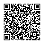 安南區電梯車墅-QR CODE