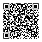 安南區電梯車墅-QR CODE