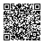 安南區電梯車墅-QR CODE