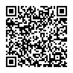 安南區電梯車墅-QR CODE