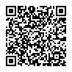 安南區電梯車墅-QR CODE