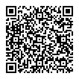 安南區青砂段都內農地一-QR CODE