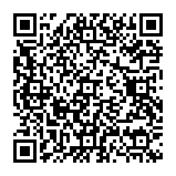 安南區青砂段都內農地二-QR CODE