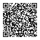 安南區青砂段都內農地二-QR CODE