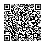 安南區-QR CODE