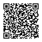 安南區-QR CODE