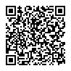 安南區-QR CODE