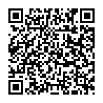 安南區-QR CODE
