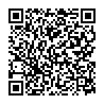 安南區-QR CODE