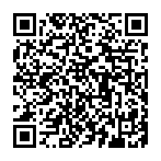 安南區-QR CODE