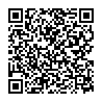 安南區-QR CODE