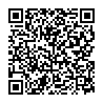 安南區-QR CODE
