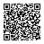 安南區-QR CODE
