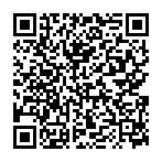 安南區-QR CODE