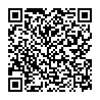 安南區-QR CODE