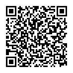 安南區-QR CODE