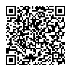安南區-QR CODE