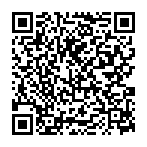安南區-QR CODE