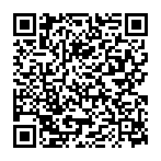 安南區-QR CODE