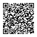 安南區-QR CODE