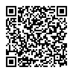 安南區-QR CODE