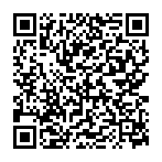 安南區-QR CODE