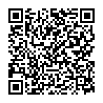 安南區-QR CODE