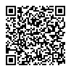 安南區-QR CODE