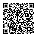 安南區-QR CODE