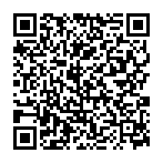 安南區-QR CODE