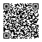安南區-QR CODE