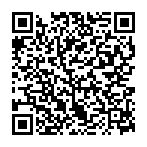 安南區-QR CODE