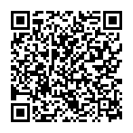 安南區-QR CODE
