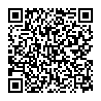 安南區-QR CODE