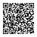 安南區-QR CODE