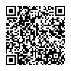 安南區-QR CODE