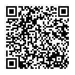 安南區-QR CODE