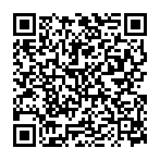 安南區-QR CODE