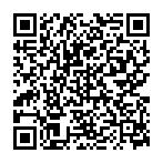 安南區-QR CODE