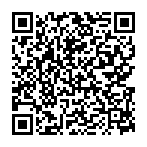 安南區-QR CODE