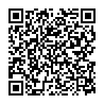 安南區-QR CODE