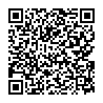 安南區-QR CODE