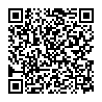 安南區-QR CODE