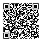 安南區-QR CODE